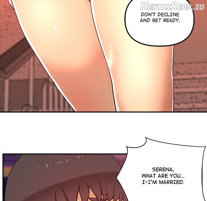 The Vlogger’s Manager Chapter 24 - page 73