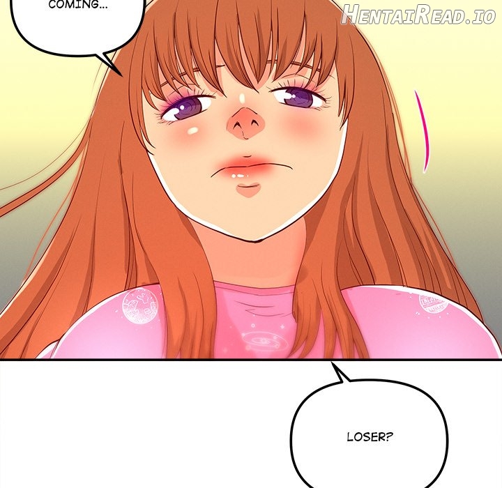 The Vlogger’s Manager Chapter 24 - page 78