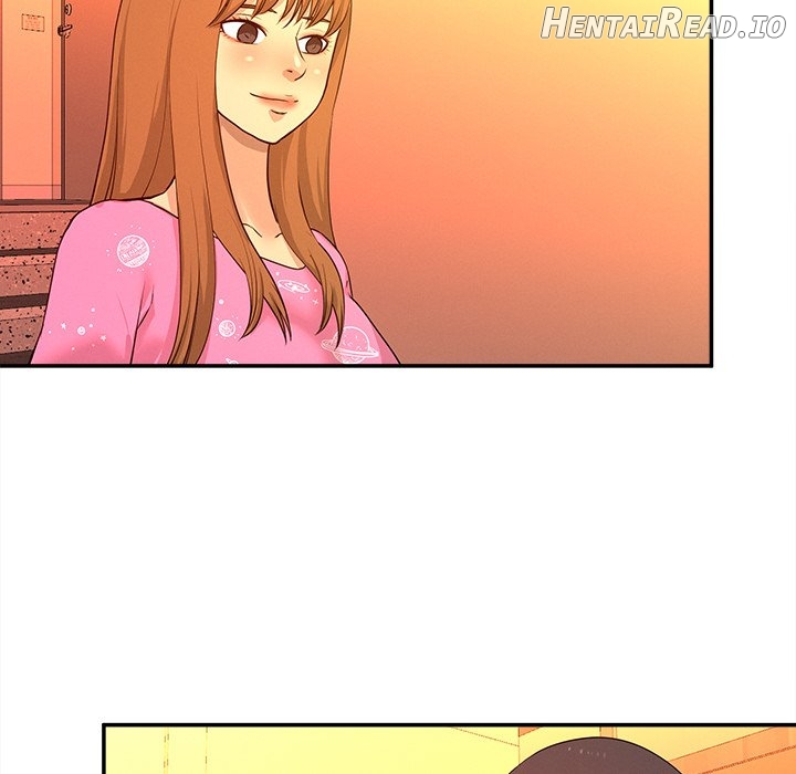 The Vlogger’s Manager Chapter 24 - page 81