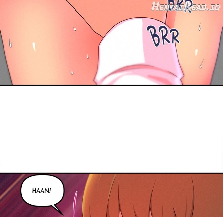 The Vlogger’s Manager Chapter 6 - page 14