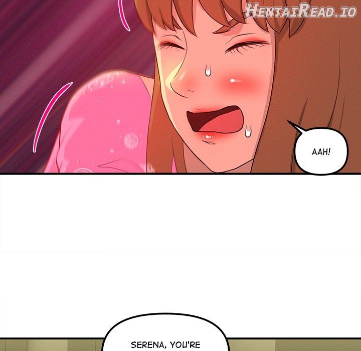 The Vlogger’s Manager Chapter 6 - page 15