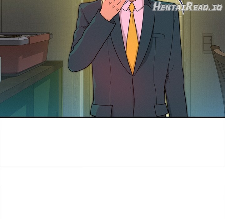 The Vlogger’s Manager Chapter 6 - page 26