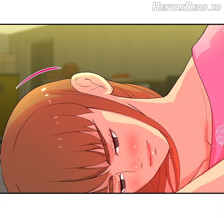The Vlogger’s Manager Chapter 6 - page 38