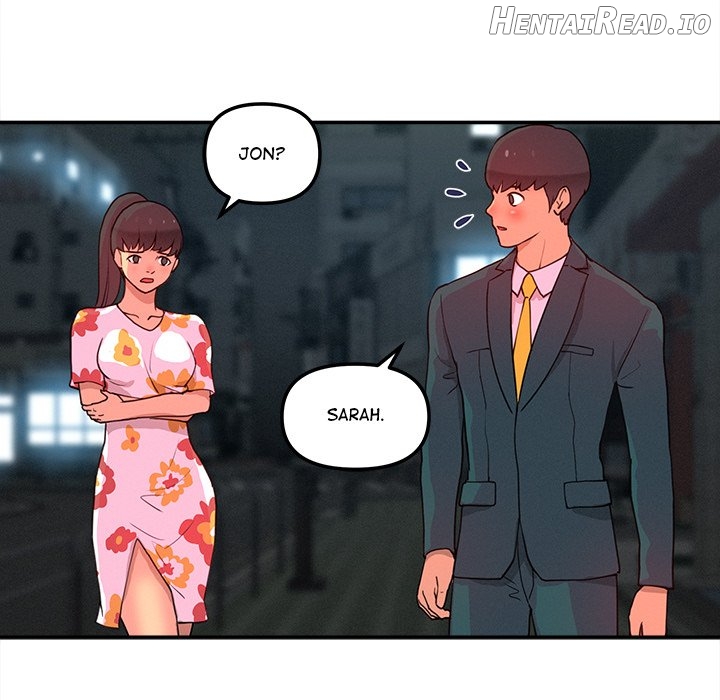 The Vlogger’s Manager Chapter 6 - page 51