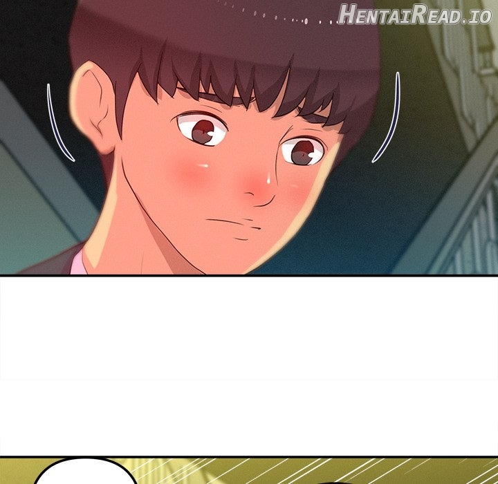 The Vlogger’s Manager Chapter 6 - page 66