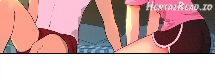 The Vlogger’s Manager Chapter 6 - page 78