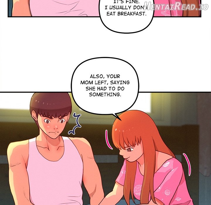The Vlogger’s Manager Chapter 7 - page 15
