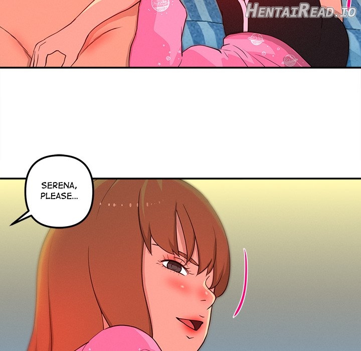 The Vlogger’s Manager Chapter 7 - page 38