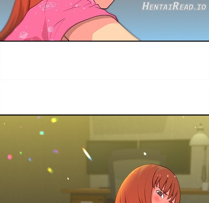 The Vlogger’s Manager Chapter 7 - page 39