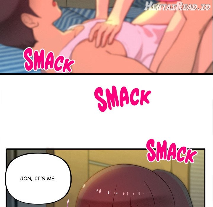 The Vlogger’s Manager Chapter 7 - page 78