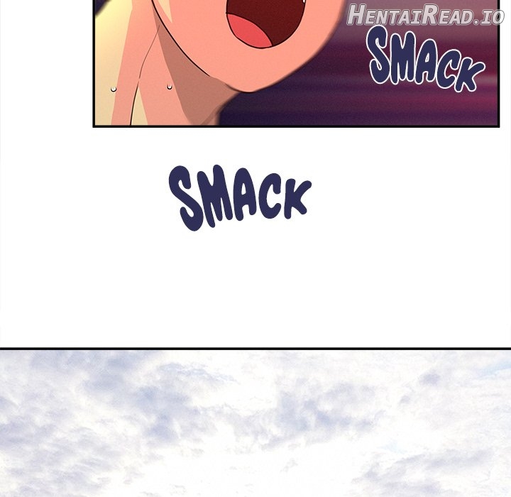 The Vlogger’s Manager Chapter 8 - page 66