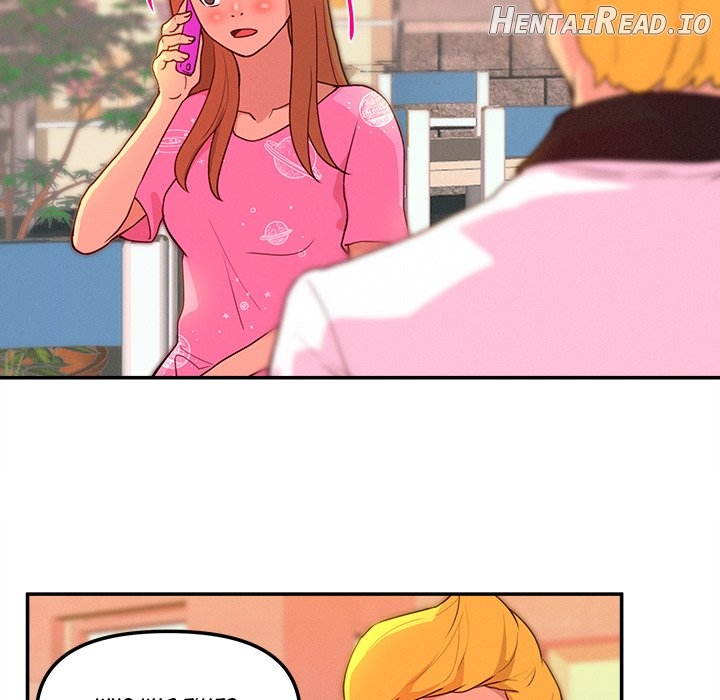 The Vlogger’s Manager Chapter 9 - page 12