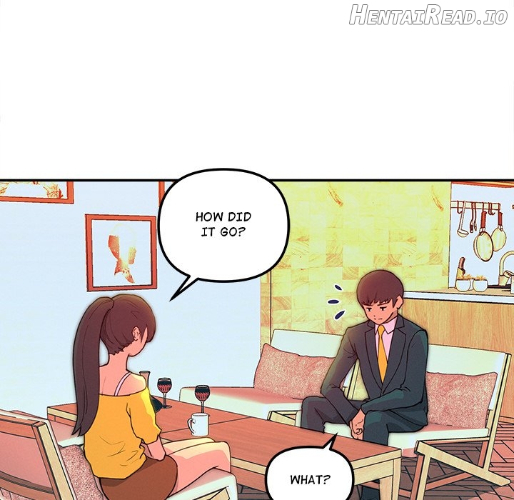 The Vlogger’s Manager Chapter 9 - page 26