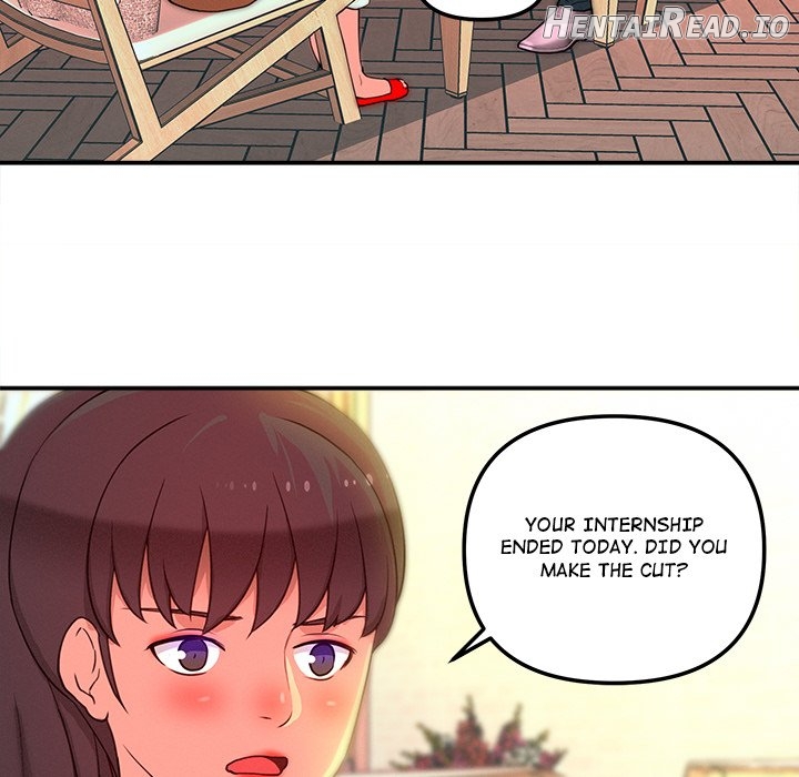 The Vlogger’s Manager Chapter 9 - page 27