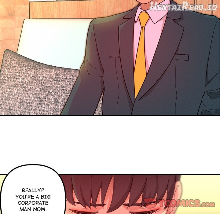 The Vlogger’s Manager Chapter 9 - page 30