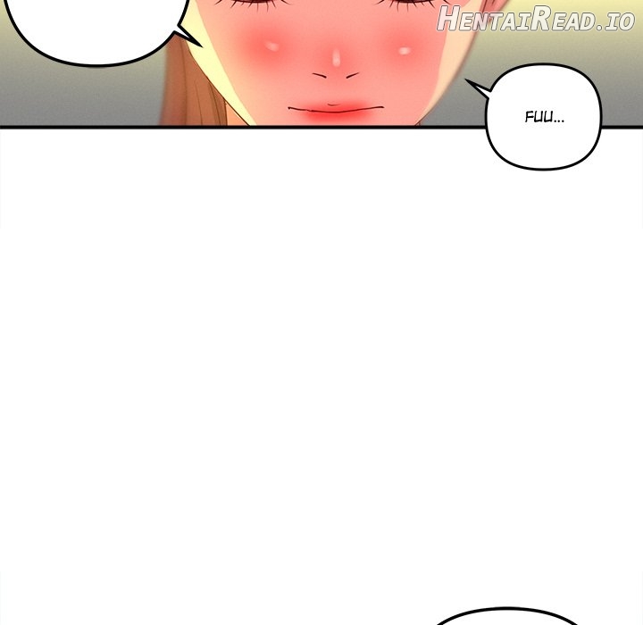 The Vlogger’s Manager Chapter 9 - page 31