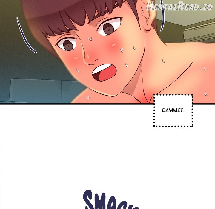 The Vlogger’s Manager Chapter 9 - page 39