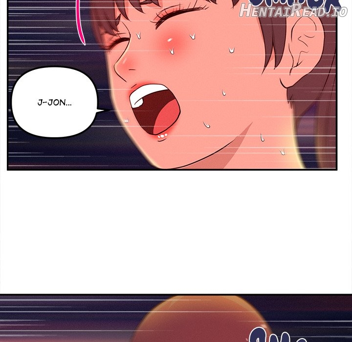 The Vlogger’s Manager Chapter 9 - page 42