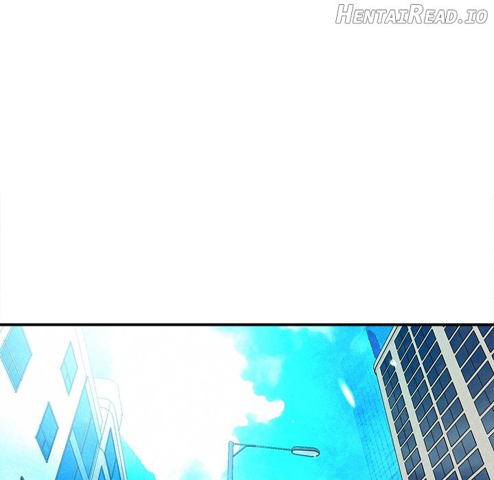 The Vlogger’s Manager Chapter 9 - page 48