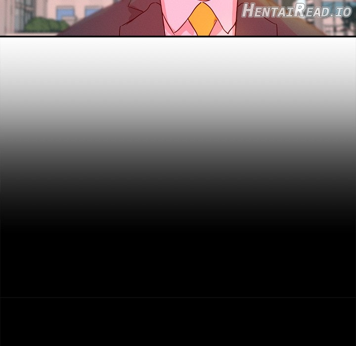 The Vlogger’s Manager Chapter 9 - page 52