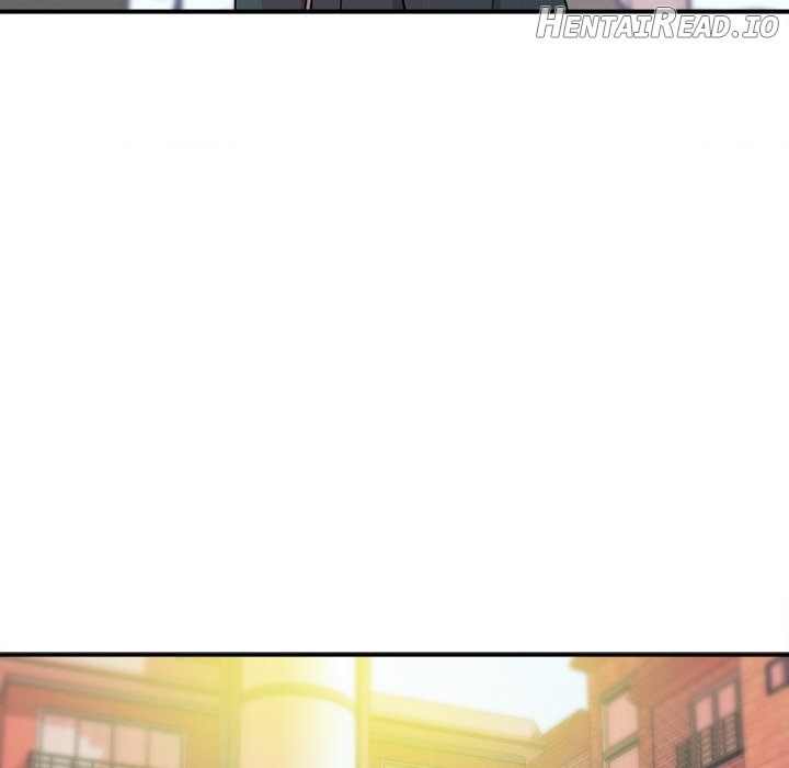 The Vlogger’s Manager Chapter 9 - page 65