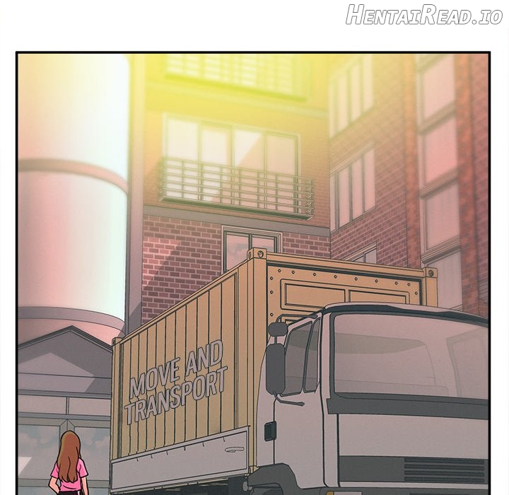 The Vlogger’s Manager Chapter 9 - page 67