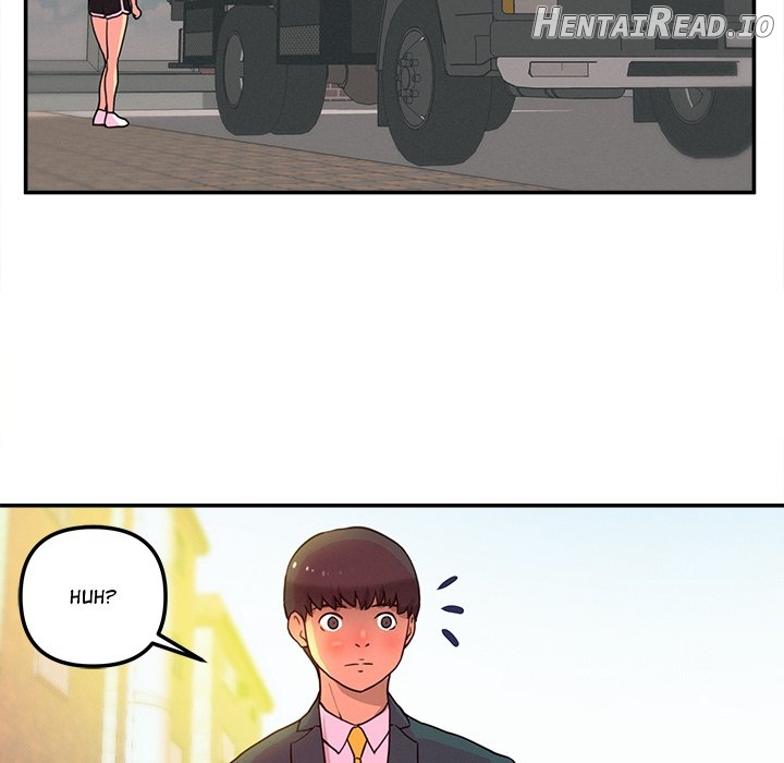 The Vlogger’s Manager Chapter 9 - page 68