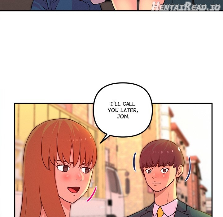 The Vlogger’s Manager Chapter 9 - page 75