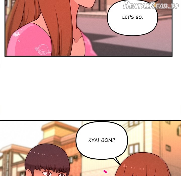 The Vlogger’s Manager Chapter 9 - page 80