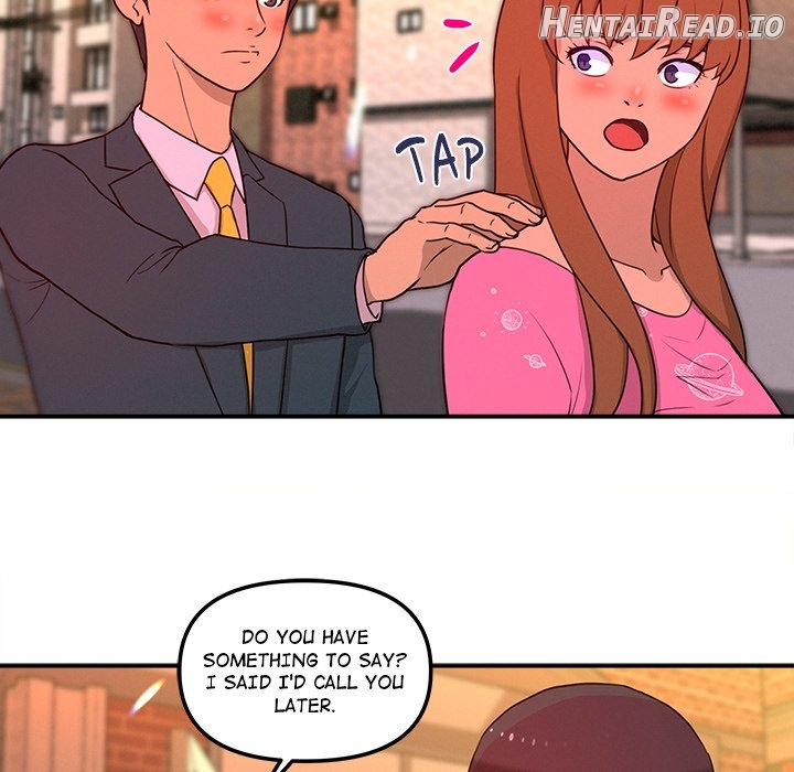 The Vlogger’s Manager Chapter 9 - page 81