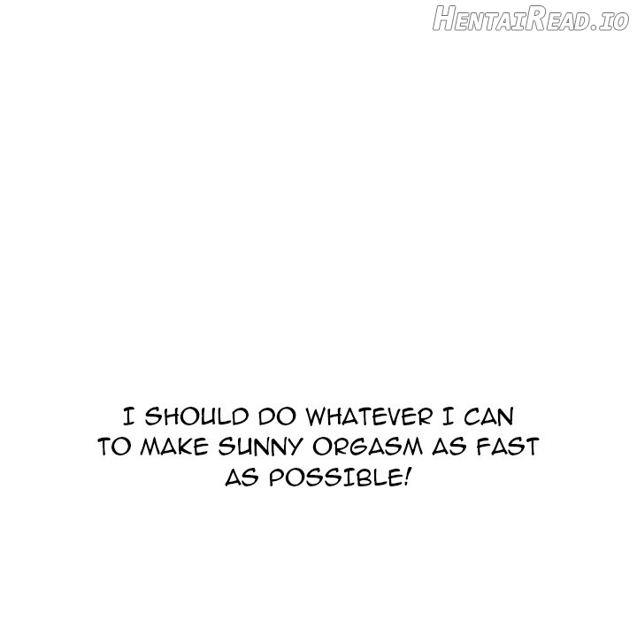Exchange Partner Chapter 225 - page 100