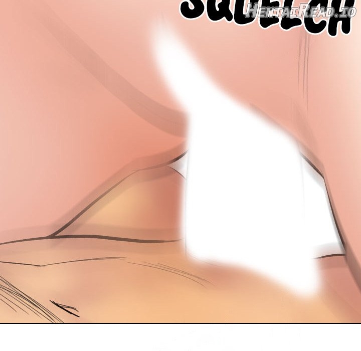 Exchange Partner Chapter 225 - page 112