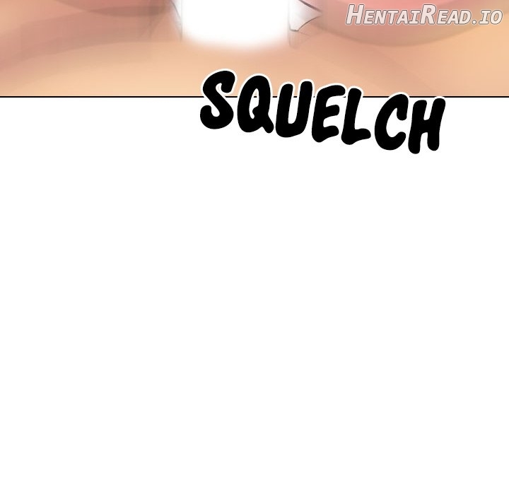Exchange Partner Chapter 225 - page 114