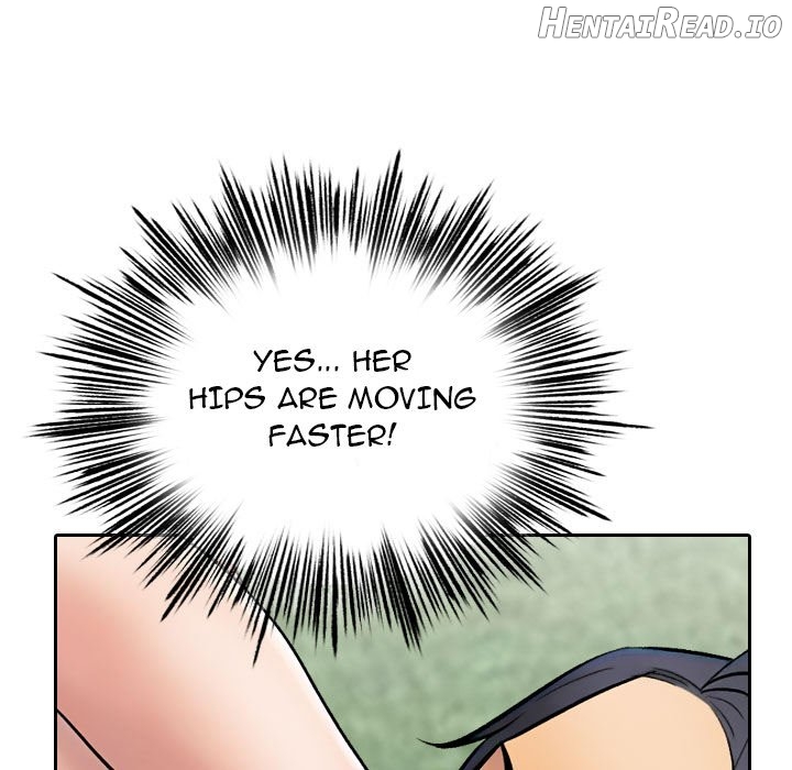 Exchange Partner Chapter 225 - page 115