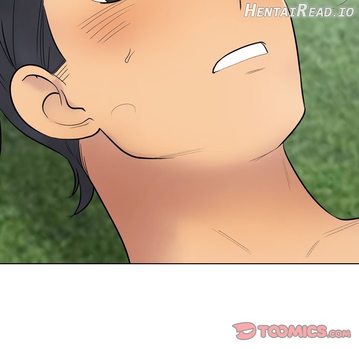 Exchange Partner Chapter 225 - page 123