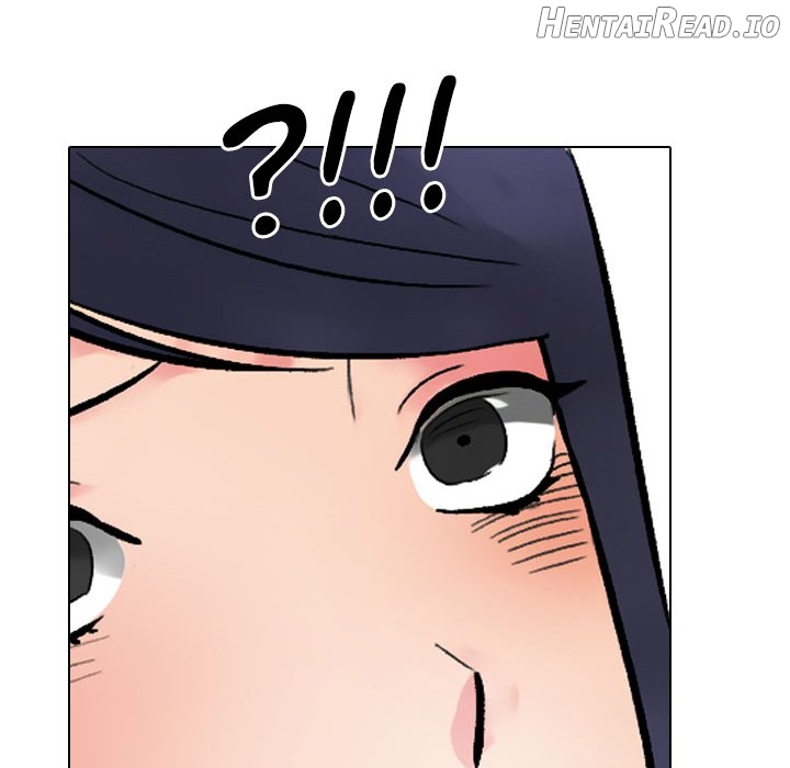 Exchange Partner Chapter 225 - page 128