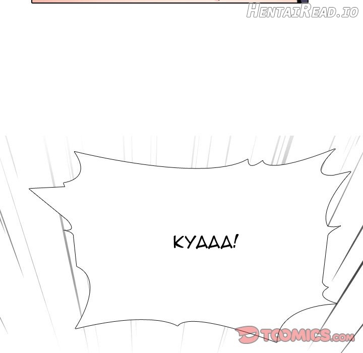 Exchange Partner Chapter 225 - page 129