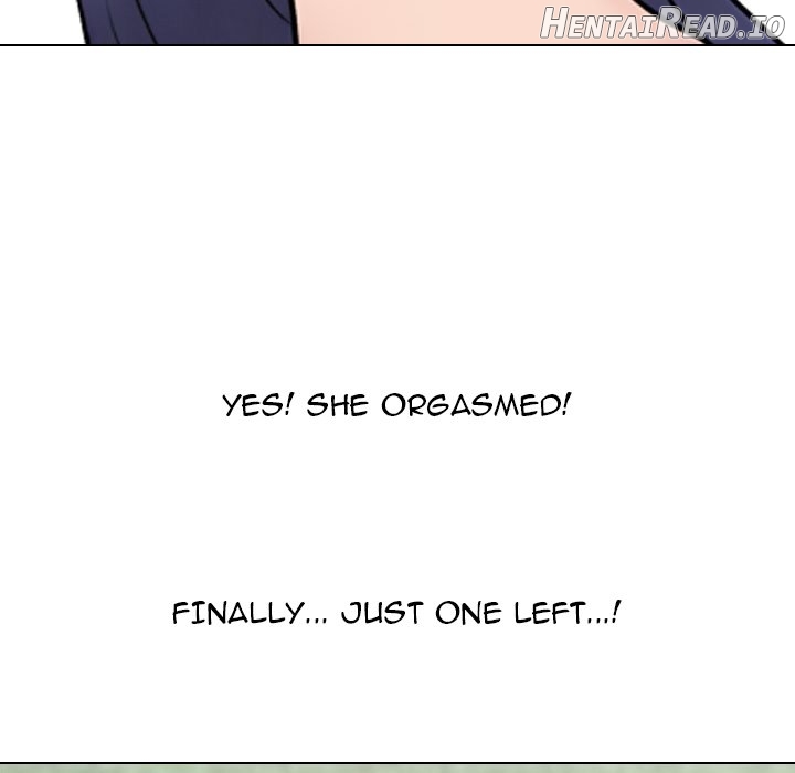 Exchange Partner Chapter 225 - page 133