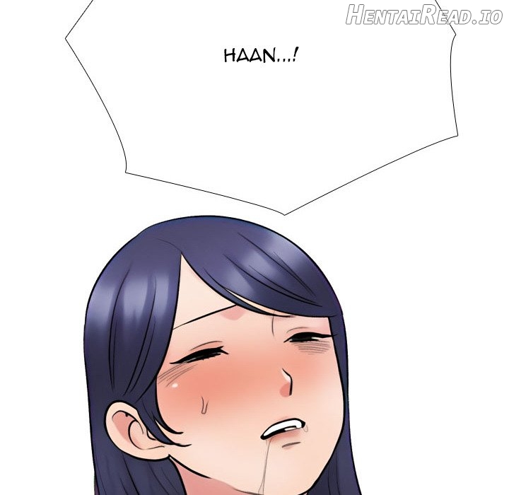 Exchange Partner Chapter 225 - page 138