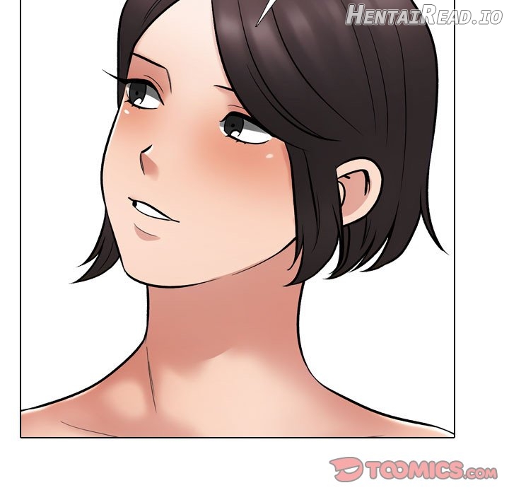 Exchange Partner Chapter 225 - page 141