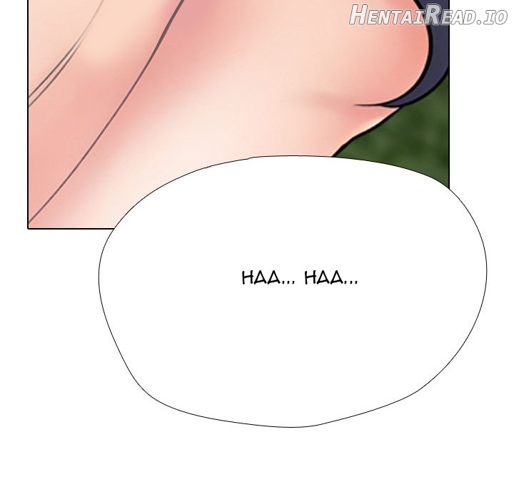 Exchange Partner Chapter 225 - page 146