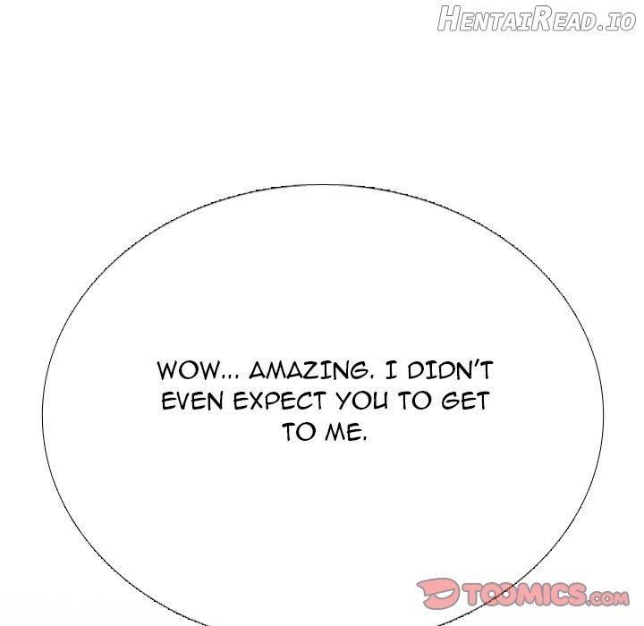 Exchange Partner Chapter 225 - page 147
