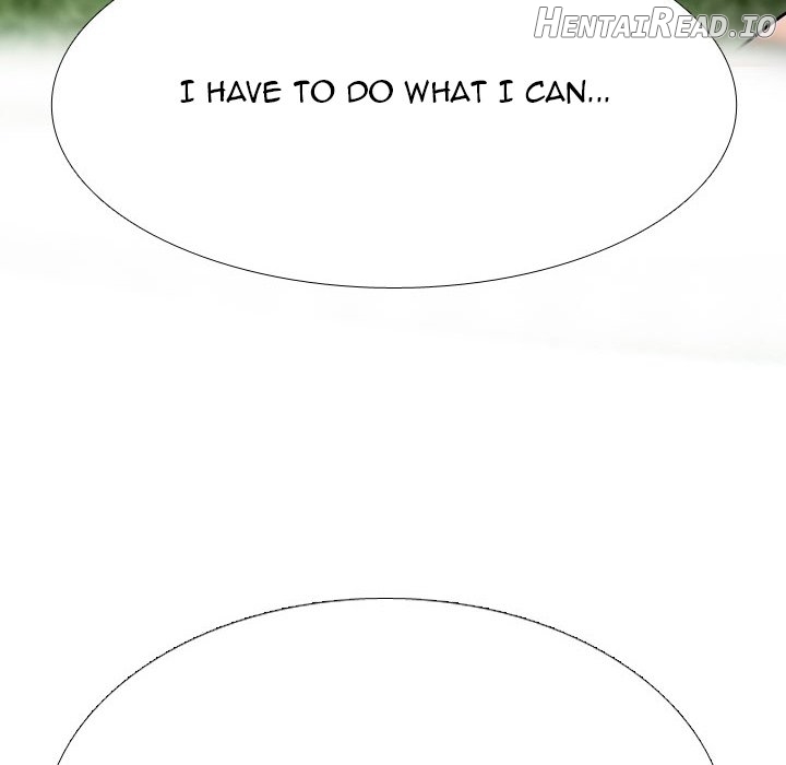 Exchange Partner Chapter 225 - page 150