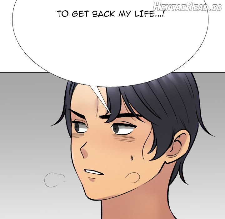 Exchange Partner Chapter 225 - page 151