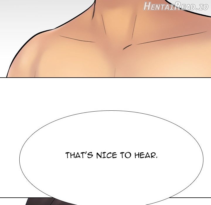 Exchange Partner Chapter 225 - page 152