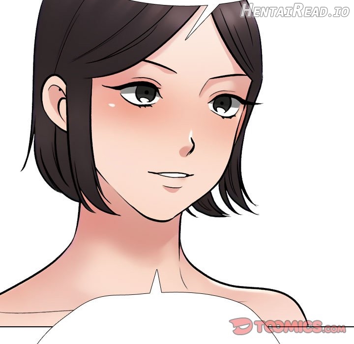 Exchange Partner Chapter 225 - page 153