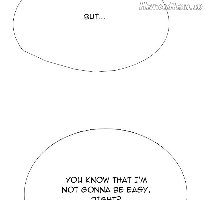 Exchange Partner Chapter 225 - page 154