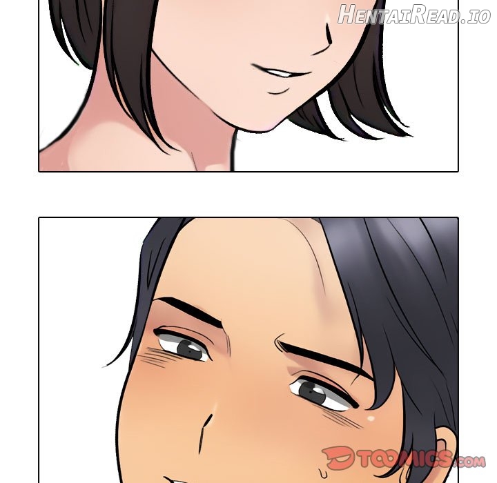Exchange Partner Chapter 225 - page 159