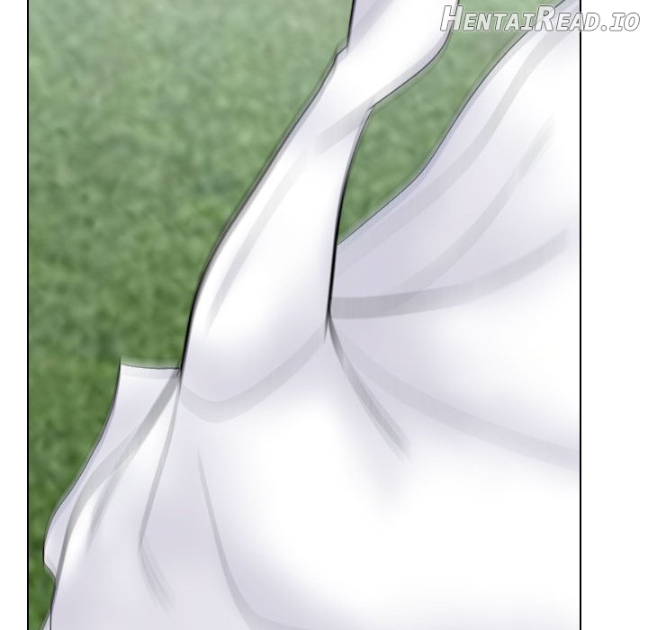 Exchange Partner Chapter 225 - page 16