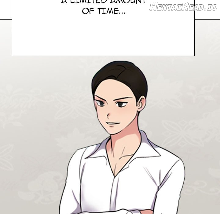 Exchange Partner Chapter 225 - page 161